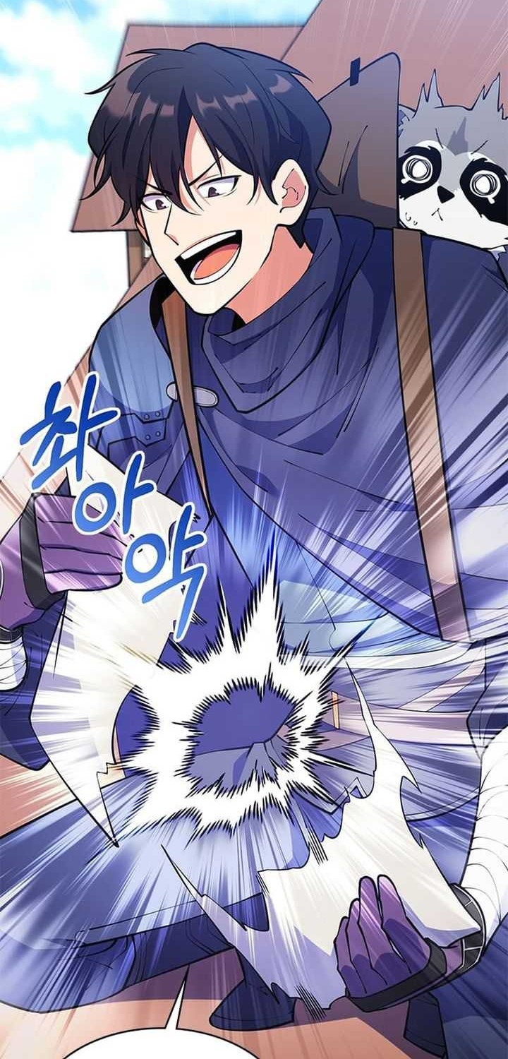 I’m Going to Steal Again Today Chapter 51 Gambar 9