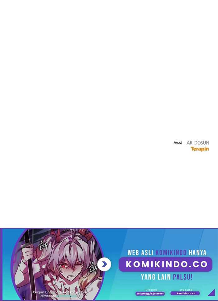 Heroes, Demons & Villains Chapter 57 Gambar 56