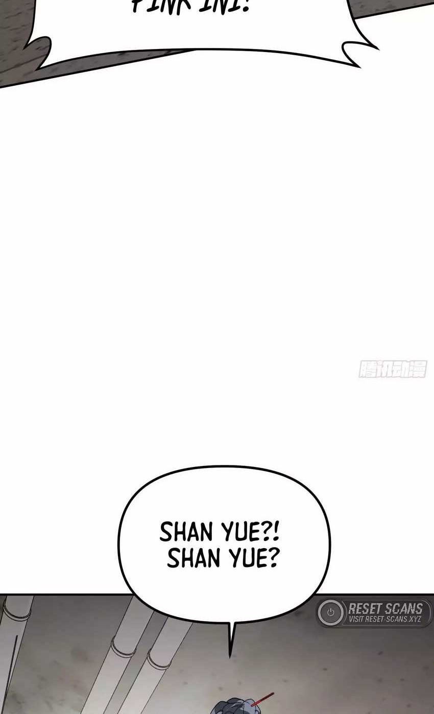 Baca Manhua The Evil Ring Chapter 12 Gambar 2