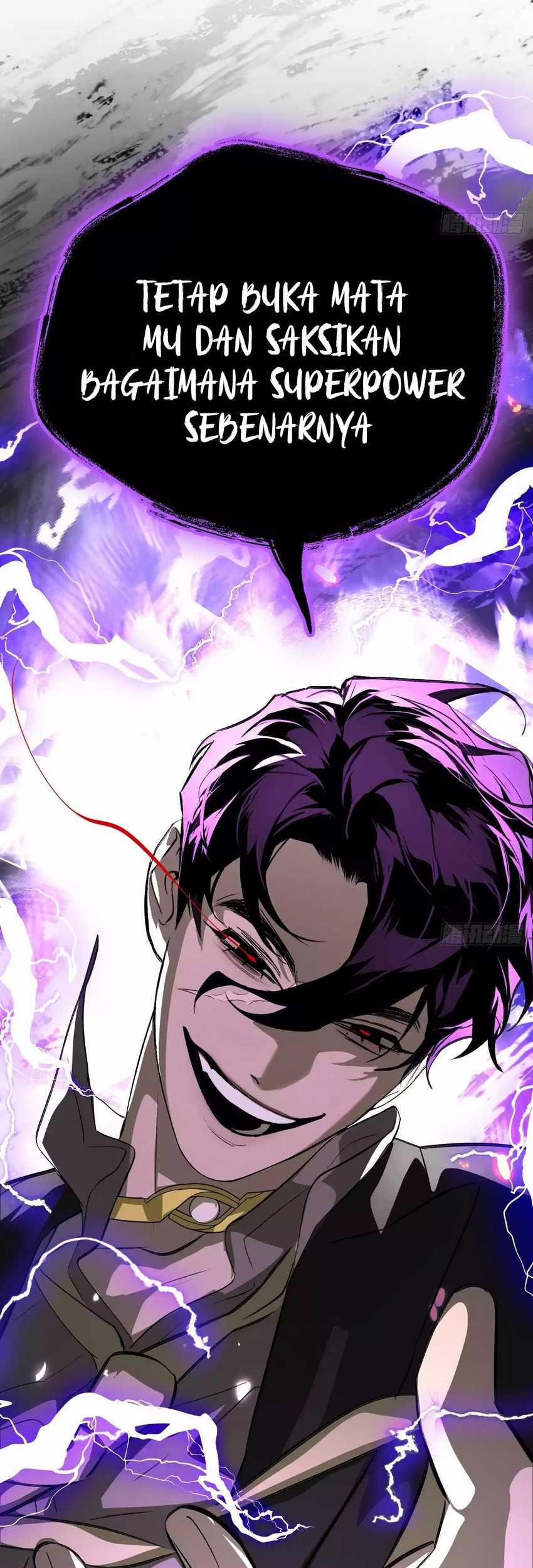 The Evil Ring Chapter 12 Gambar 50