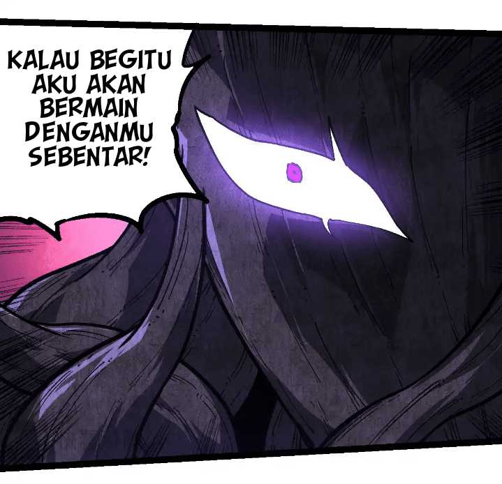 Evolution Begins With A Big Tree Chapter 249 Gambar 49