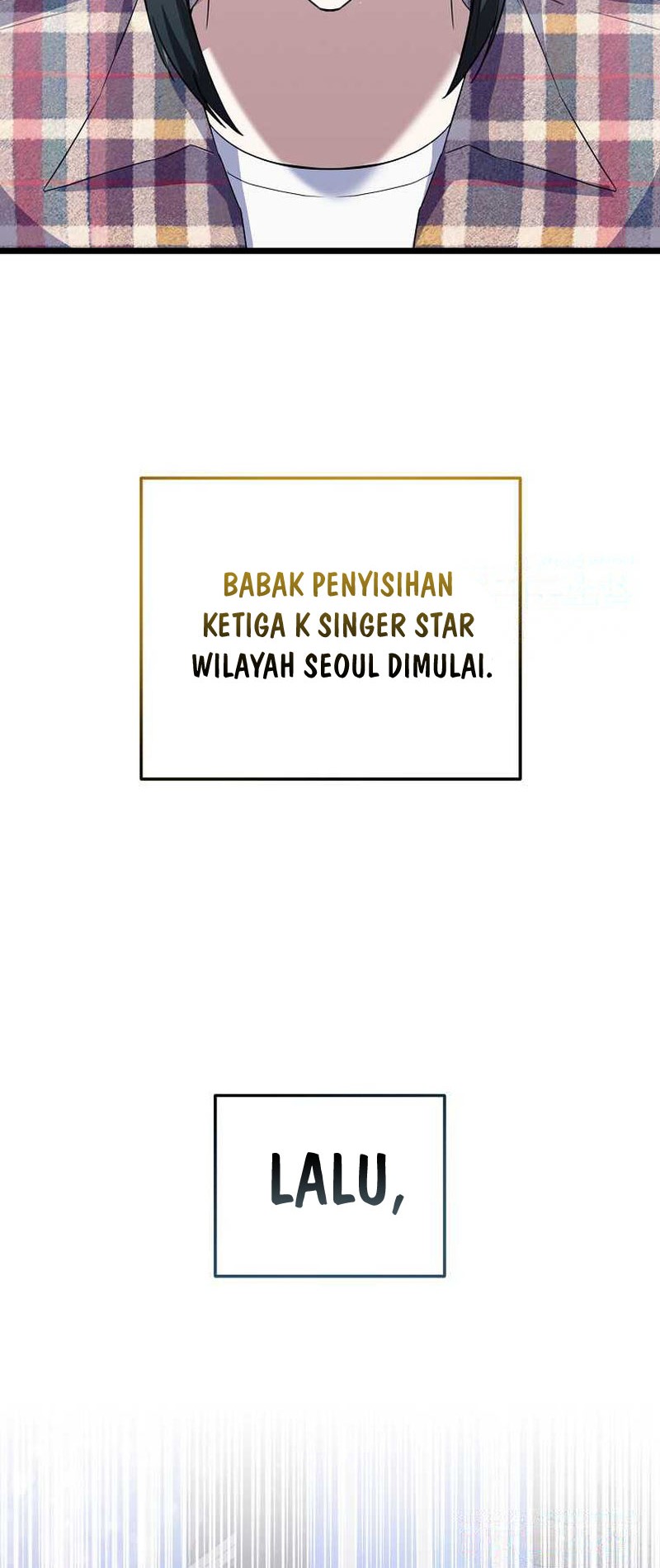 The Crazy Genius Composer Returns Chapter 24 Gambar 49