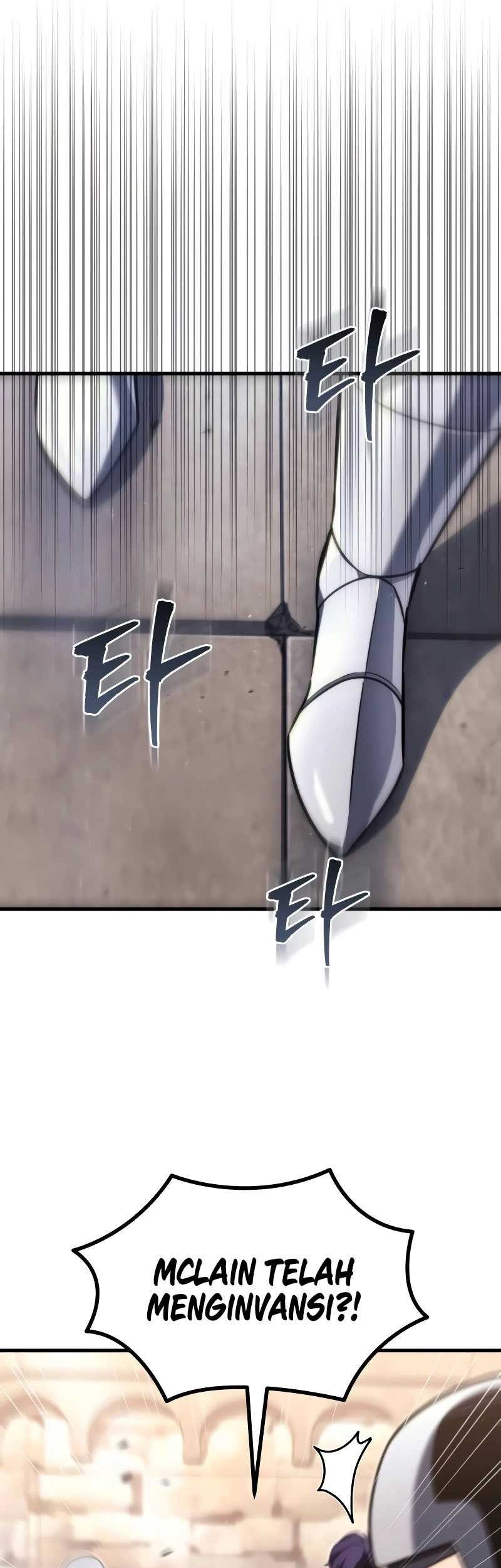 Regressor Of The Fallen Family Chapter 39 Gambar 54