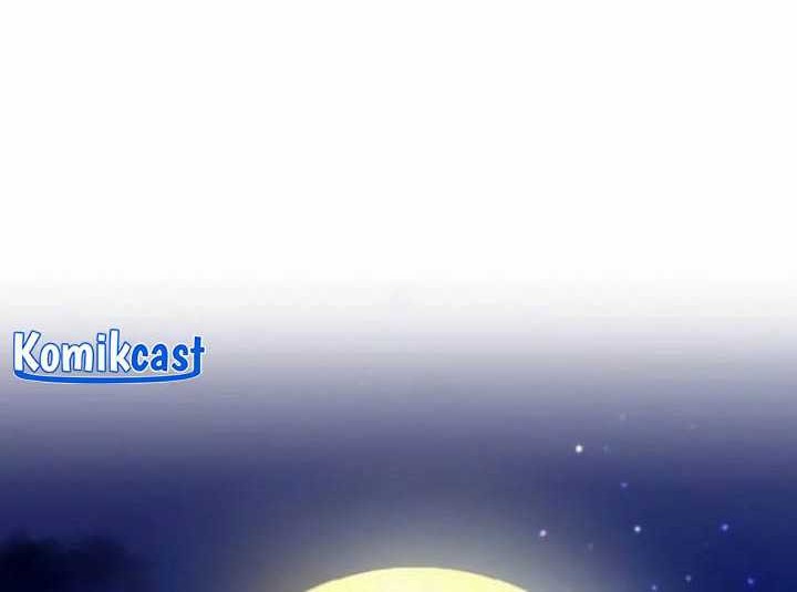 I Am the Strongest Awakeners, Recognized by All of the World’s Cheat Masters Chapter 11 Gambar 33