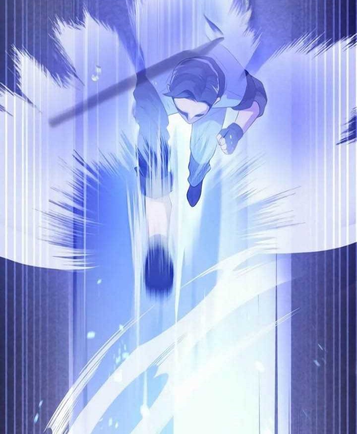 I Am the Strongest Awakeners, Recognized by All of the World’s Cheat Masters Chapter 11 Gambar 51