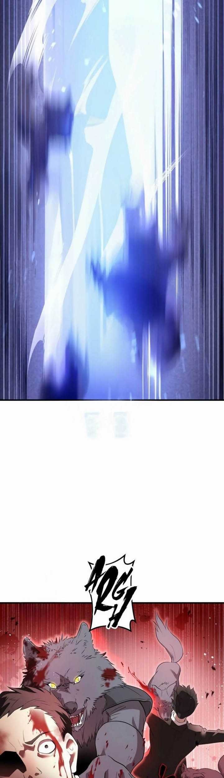 I Am the Strongest Awakeners, Recognized by All of the World’s Cheat Masters Chapter 11 Gambar 52