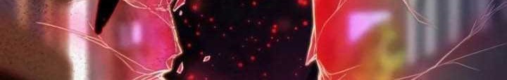 I Am the Strongest Awakeners, Recognized by All of the World’s Cheat Masters Chapter 11 Gambar 55