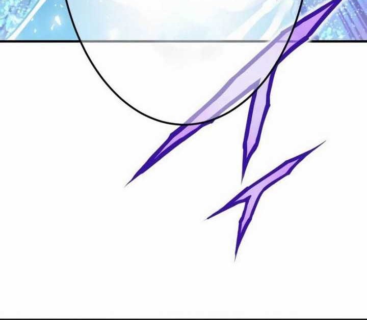 I Am the Strongest Awakeners, Recognized by All of the World’s Cheat Masters Chapter 11 Gambar 61