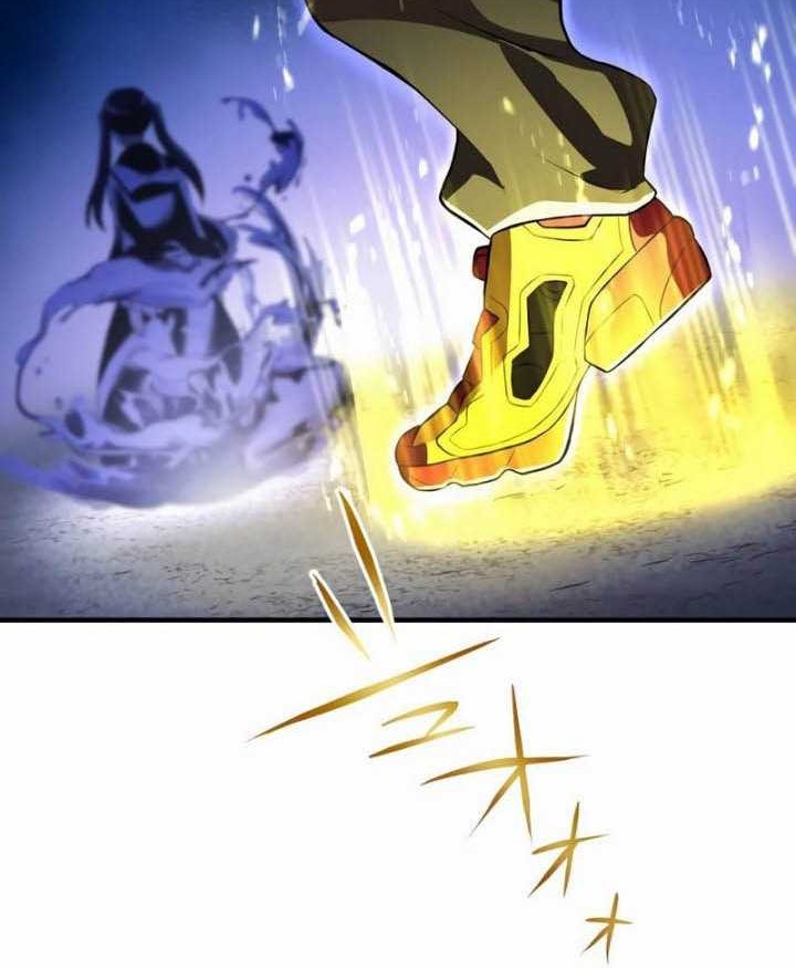 I Am the Strongest Awakeners, Recognized by All of the World’s Cheat Masters Chapter 11 Gambar 69