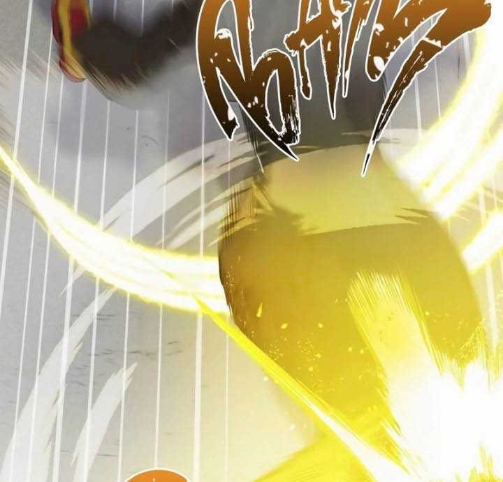 I Am the Strongest Awakeners, Recognized by All of the World’s Cheat Masters Chapter 11 Gambar 71