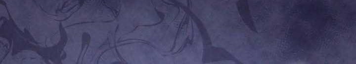 I Am the Strongest Awakeners, Recognized by All of the World’s Cheat Masters Chapter 11 Gambar 5