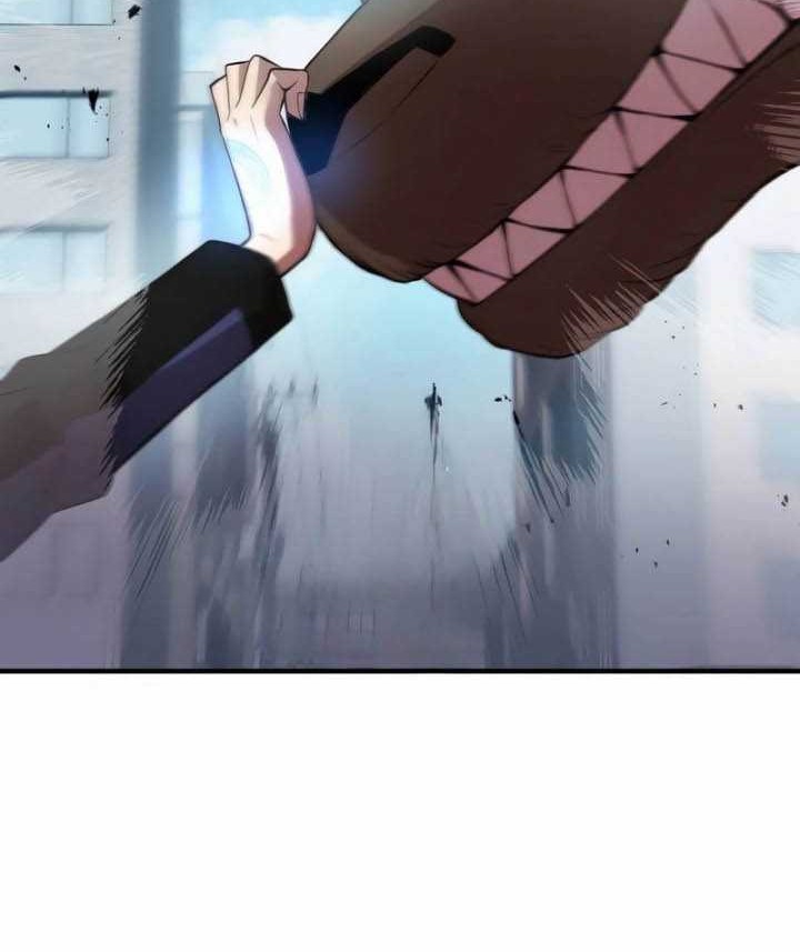 I Am the Strongest Awakeners, Recognized by All of the World’s Cheat Masters Chapter 11 Gambar 89