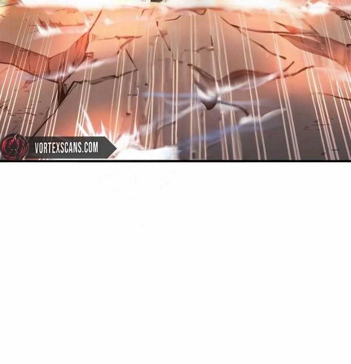 I Am the Strongest Awakeners, Recognized by All of the World’s Cheat Masters Chapter 11 Gambar 93