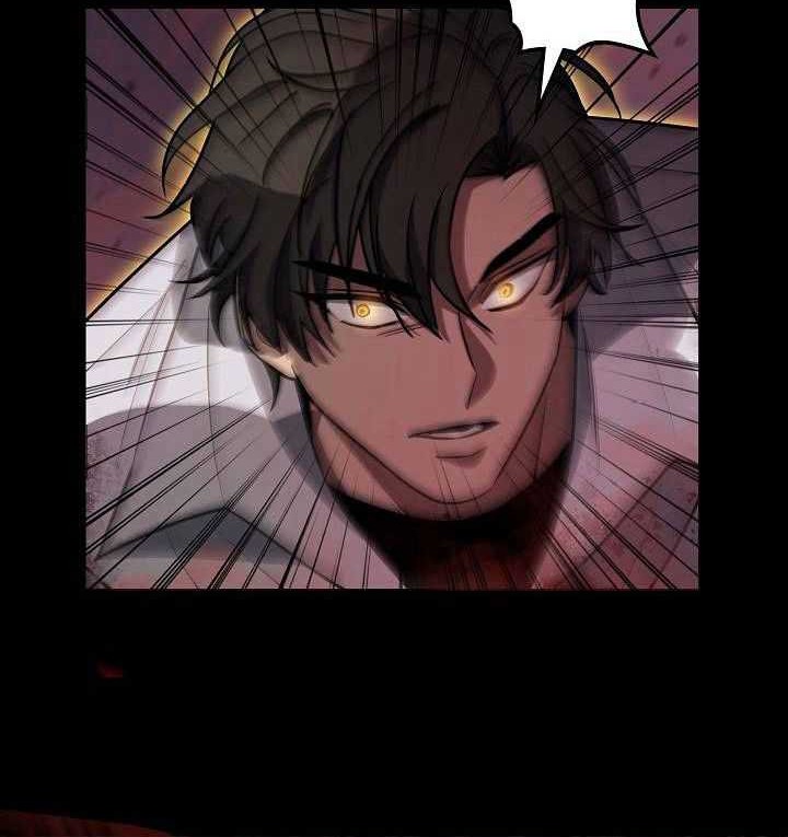 Genesis of the Battle God Chapter 23 Gambar 21