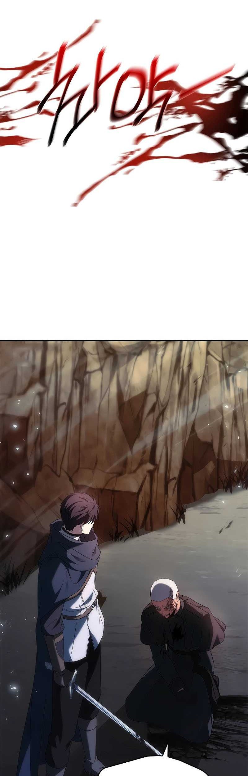 The Regressed Demon Lord Is Kind Chapter 42 Gambar 47