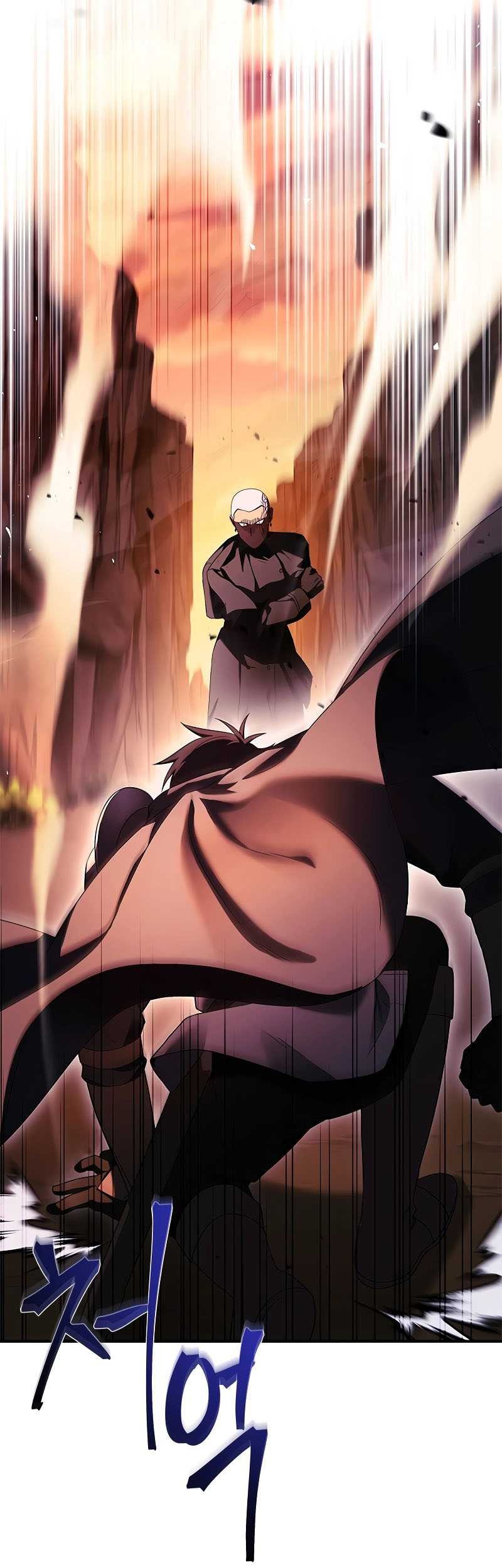 The Regressed Demon Lord Is Kind Chapter 42 Gambar 6