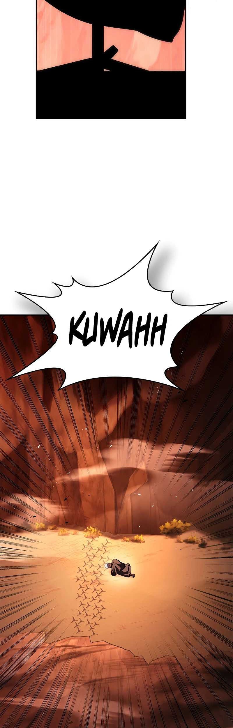 The Regressed Demon Lord Is Kind Chapter 42 Gambar 24