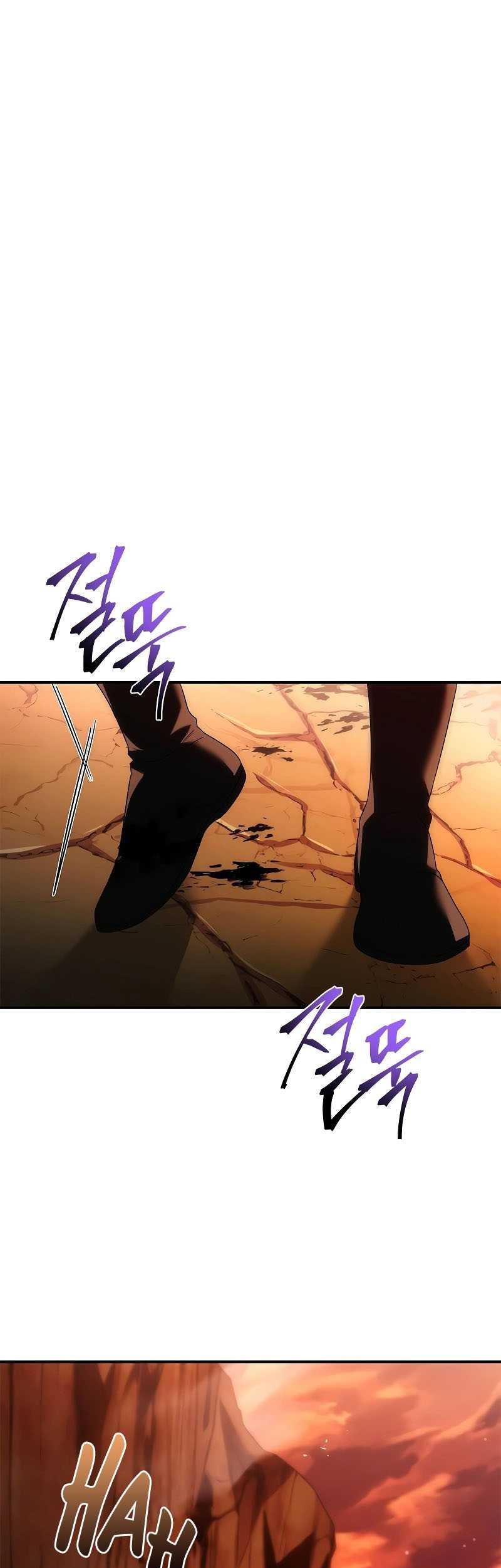 The Regressed Demon Lord Is Kind Chapter 42 Gambar 26