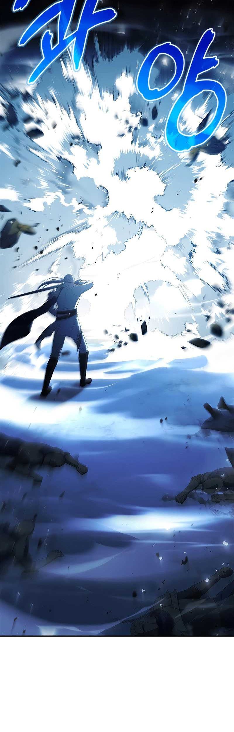 The Regressed Demon Lord Is Kind Chapter 41 Gambar 63