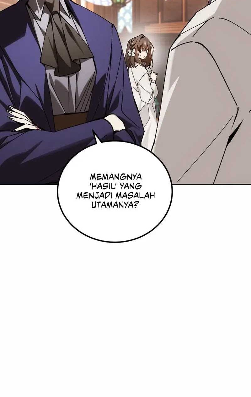 Magic Academy’s Genius Blinker Chapter 29 Gambar 66