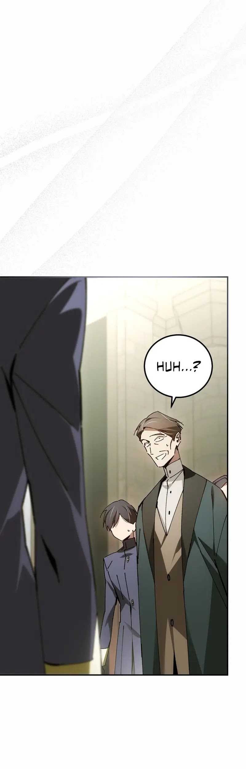 Magic Academy’s Genius Blinker Chapter 29 Gambar 19