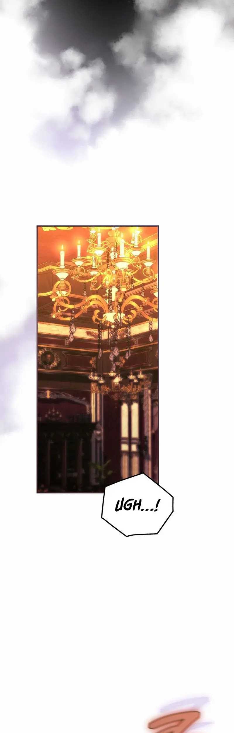 Magic Academy’s Genius Blinker Chapter 29 Gambar 31