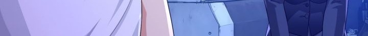 I Became the Target of the Harem in Another World Chapter 05 Gambar 26
