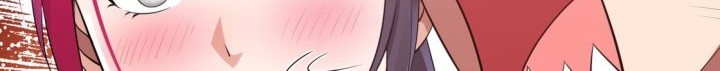 I Became the Target of the Harem in Another World Chapter 05 Gambar 9