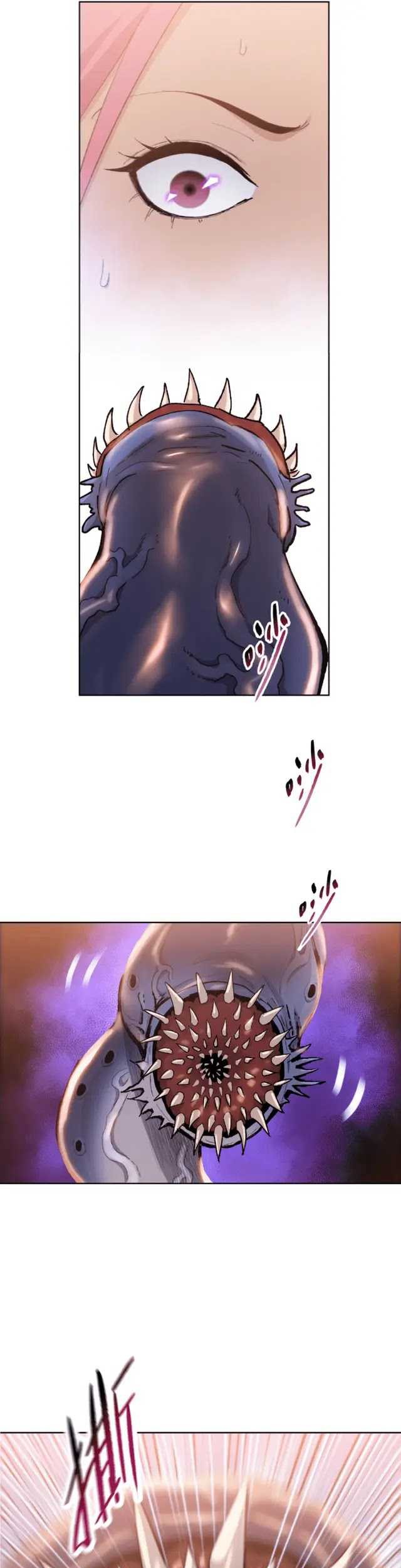 The Last All-Knowing Man Collected Trillions of Stuff from Day One Chapter 19 Gambar 13