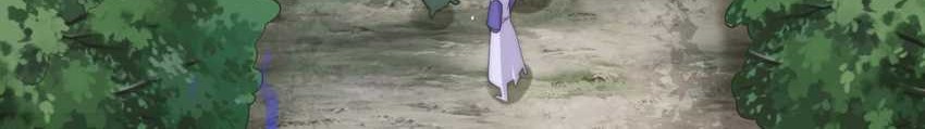 All of My Female Apprentices Want to Kill Me Chapter 25 Gambar 32