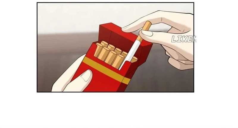 I Really Don’t Want to Be Reborn Chapter 183 Gambar 8