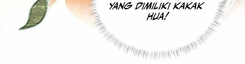 I Work Nine To Five In The Immortal Cultivation World Chapter 59 Gambar 33
