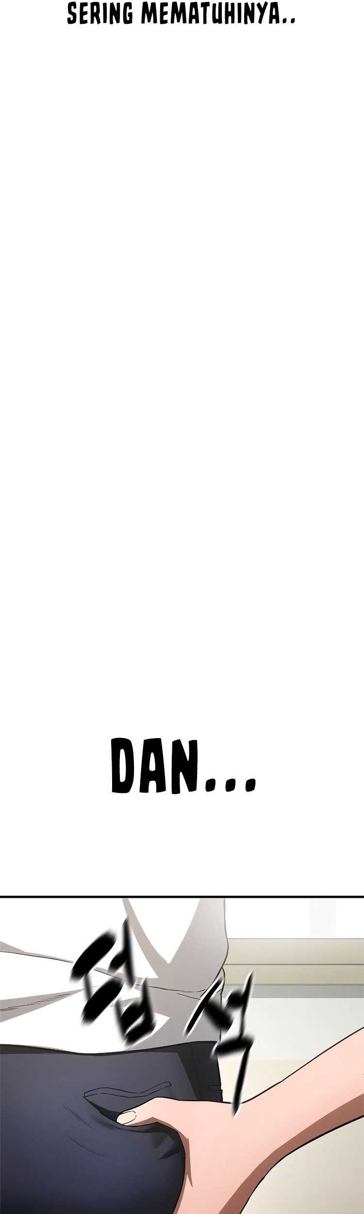 Monster Devourer Chapter 15 Gambar 43