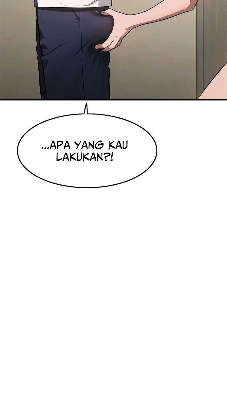 Monster Devourer Chapter 15 Gambar 45