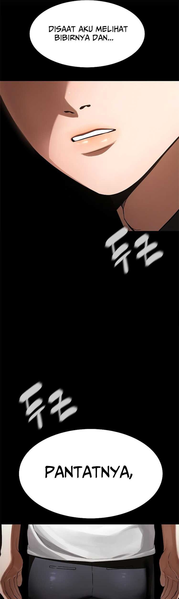 Monster Devourer Chapter 15 Gambar 54