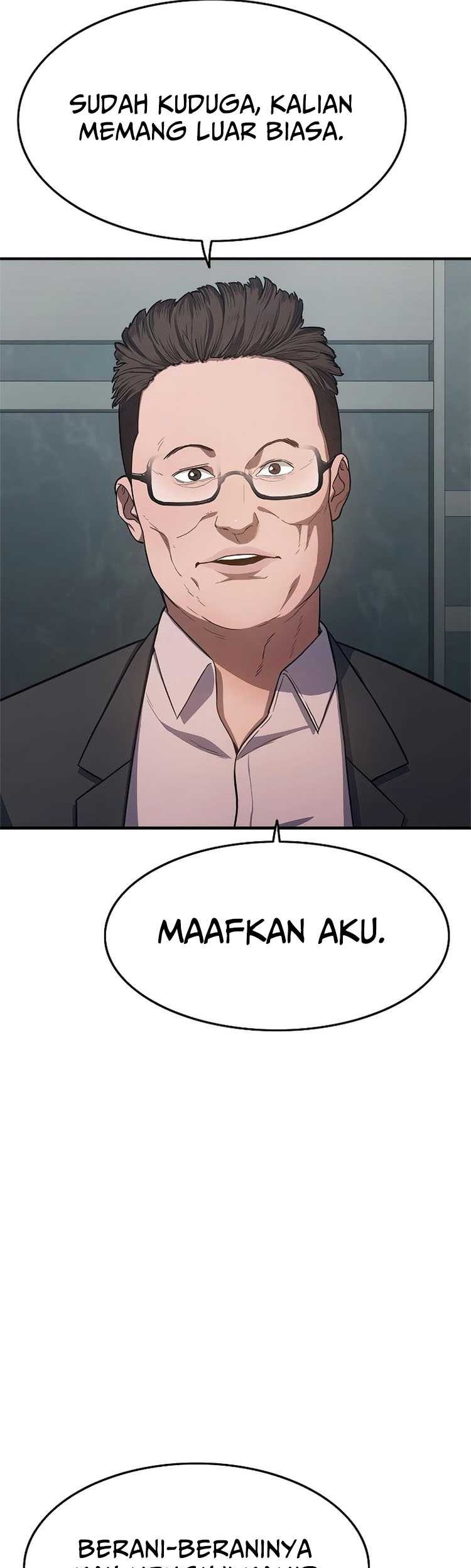 Monster Devourer Chapter 15 Gambar 64