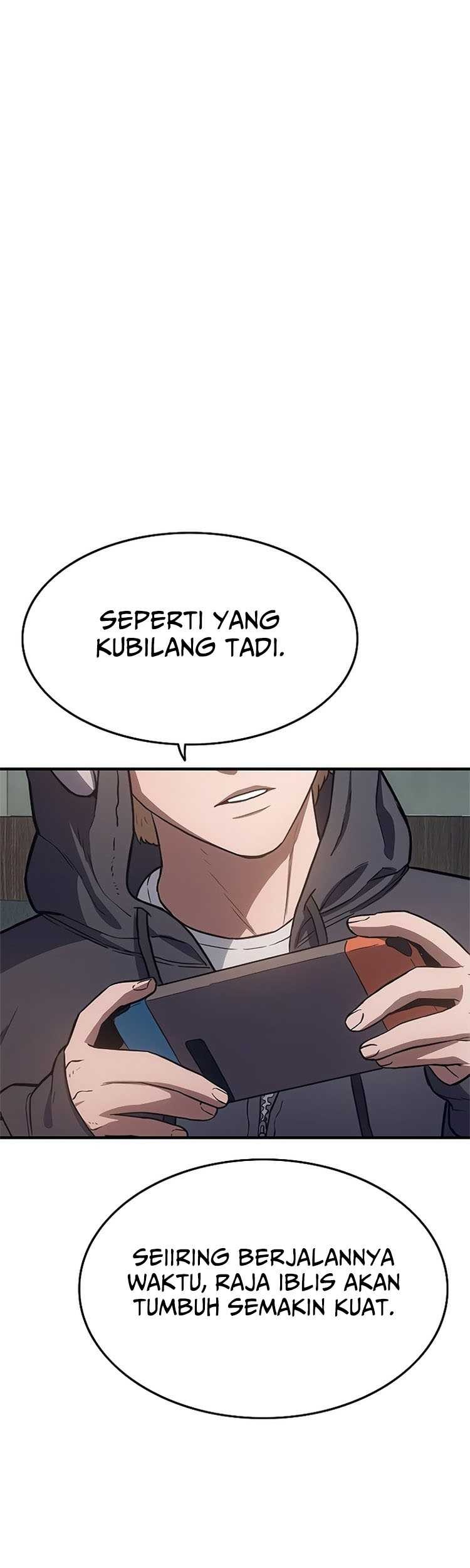 Monster Devourer Chapter 15 Gambar 70