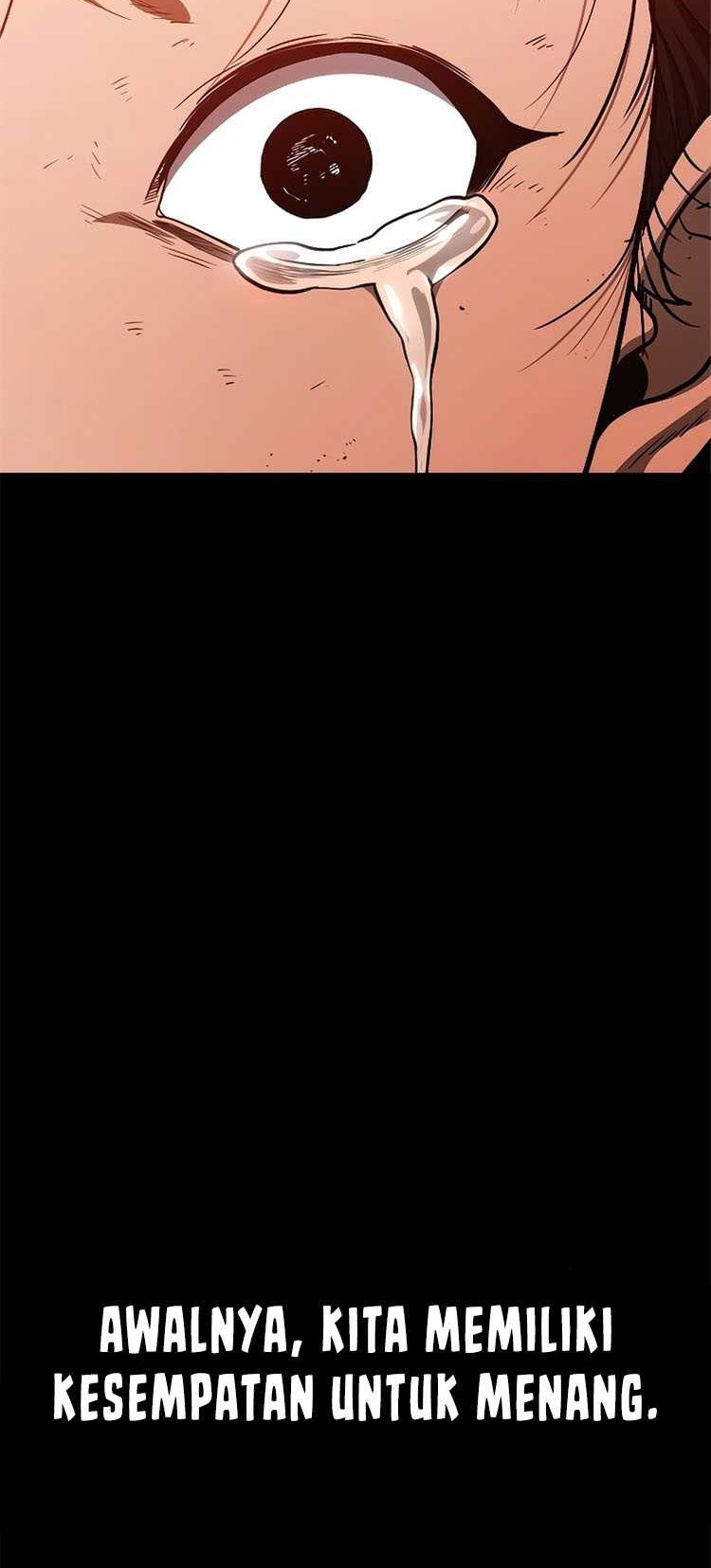 Monster Devourer Chapter 15 Gambar 77
