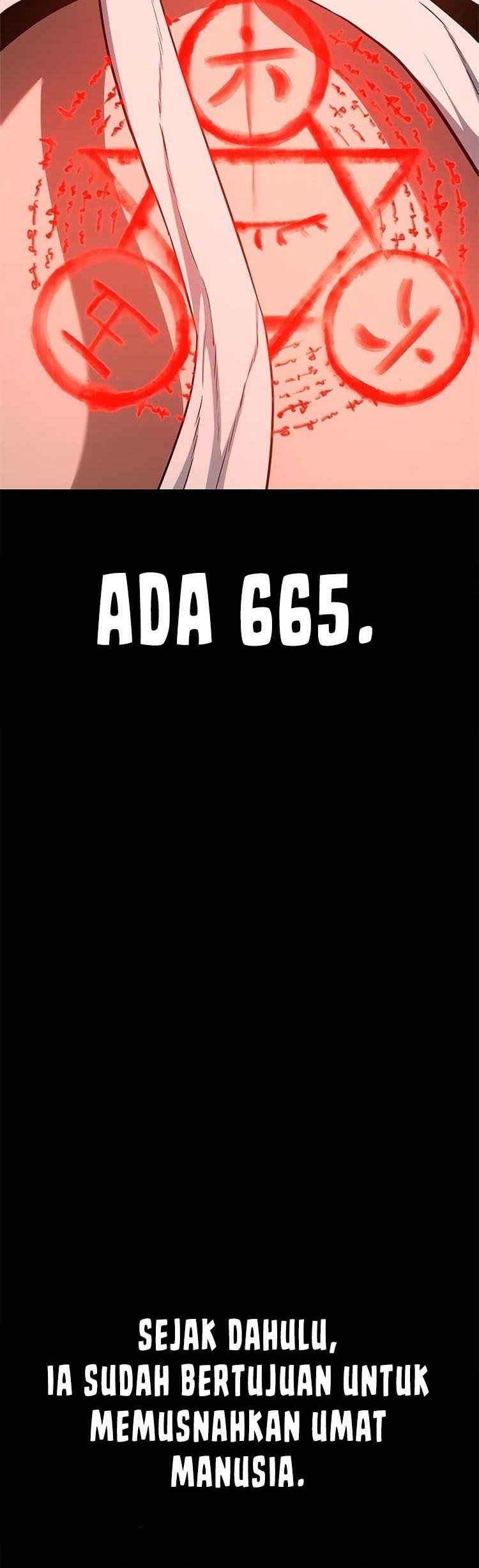 Monster Devourer Chapter 15 Gambar 81