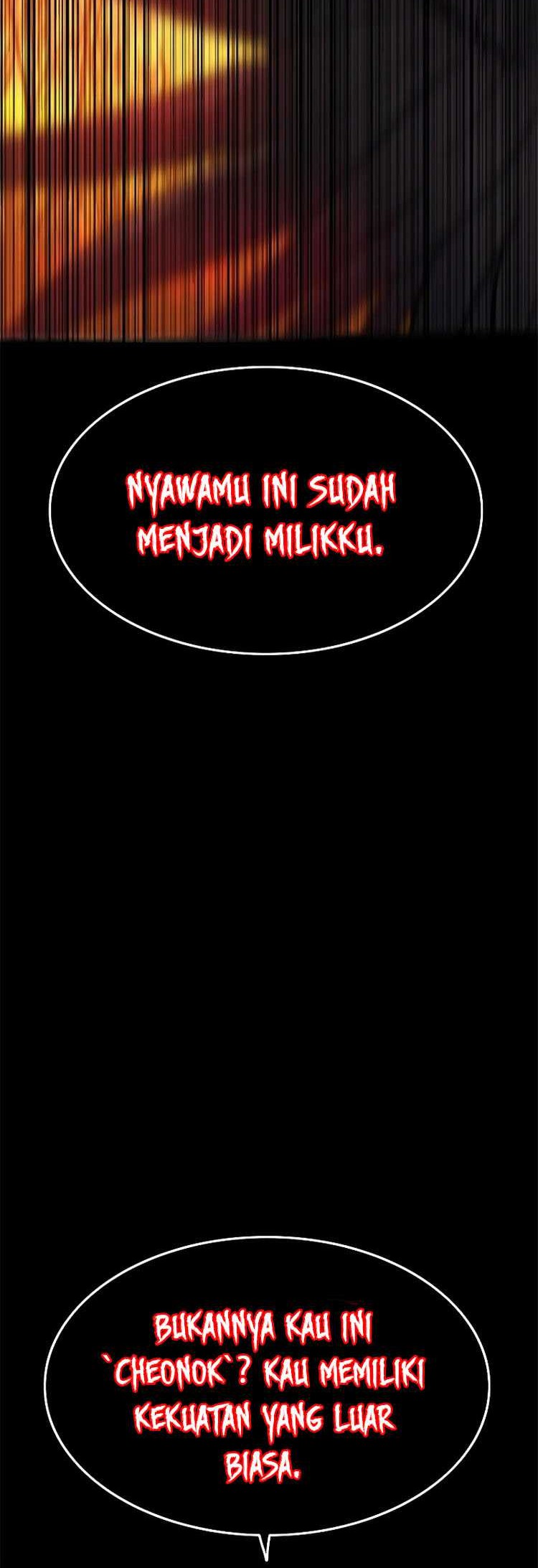 Monster Devourer Chapter 15 Gambar 89