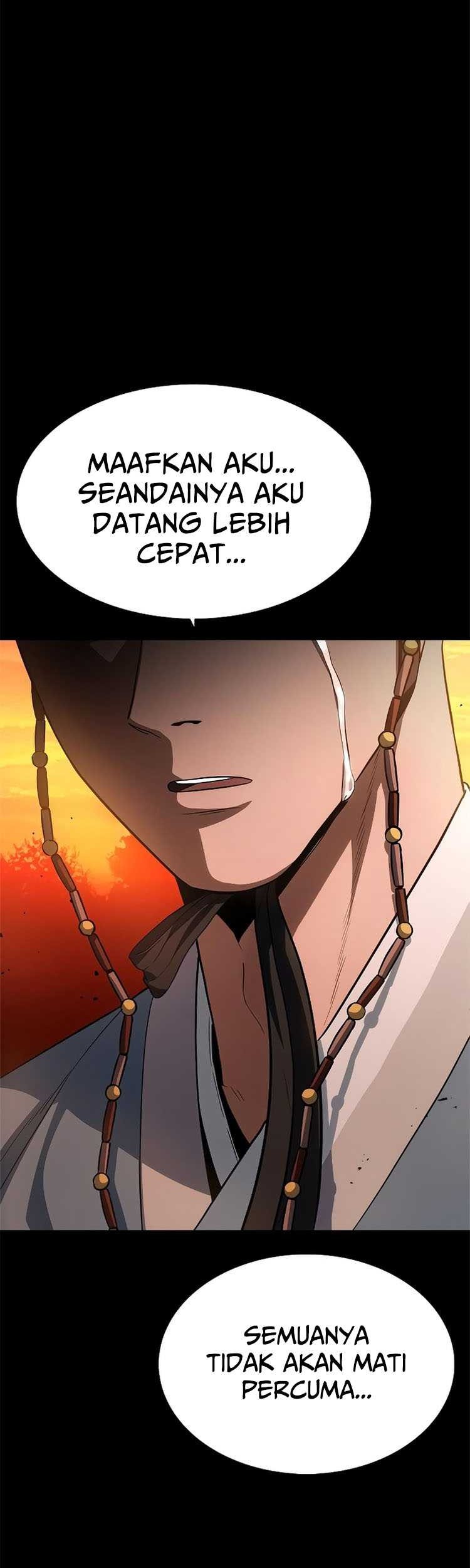 Monster Devourer Chapter 15 Gambar 96