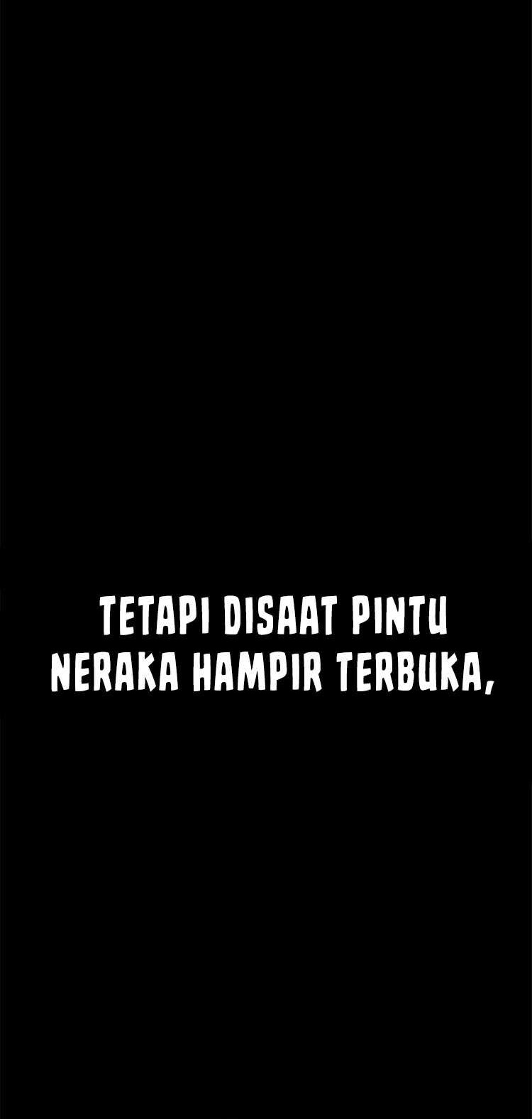 Monster Devourer Chapter 15 Gambar 97