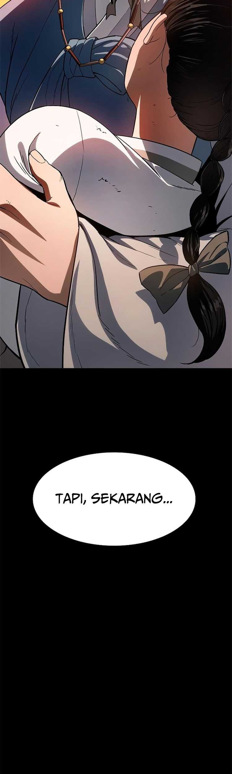 Monster Devourer Chapter 15 Gambar 100