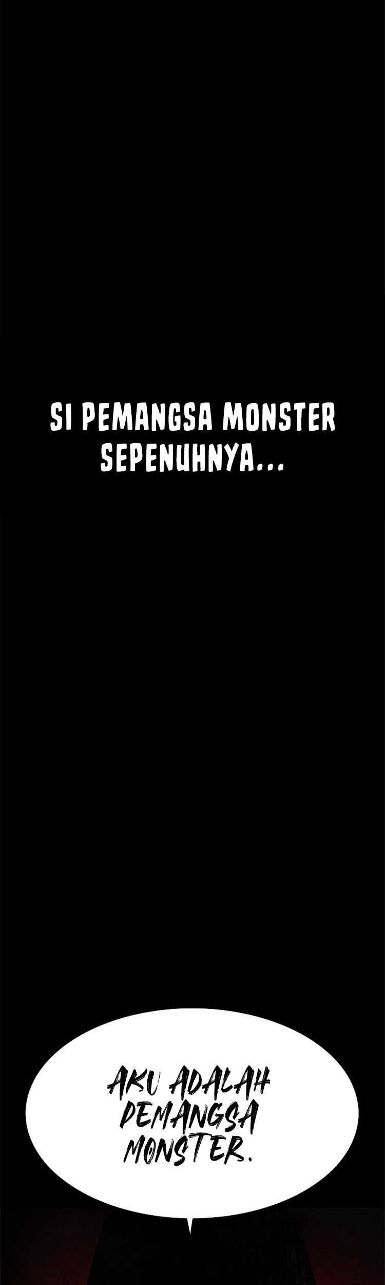 Monster Devourer Chapter 15 Gambar 103