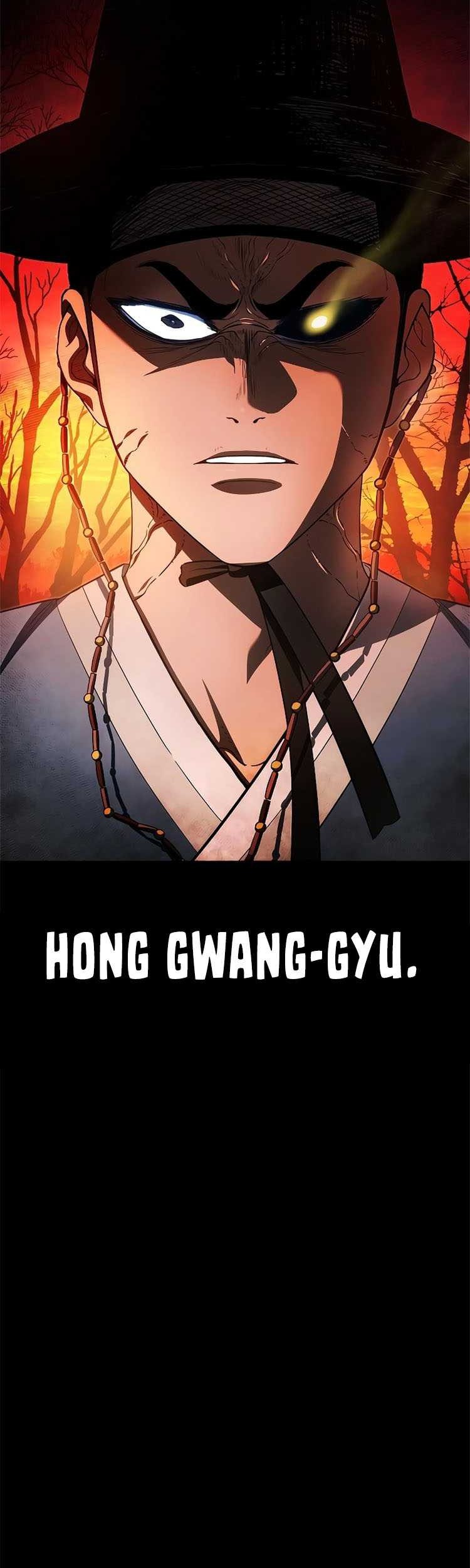 Monster Devourer Chapter 15 Gambar 104