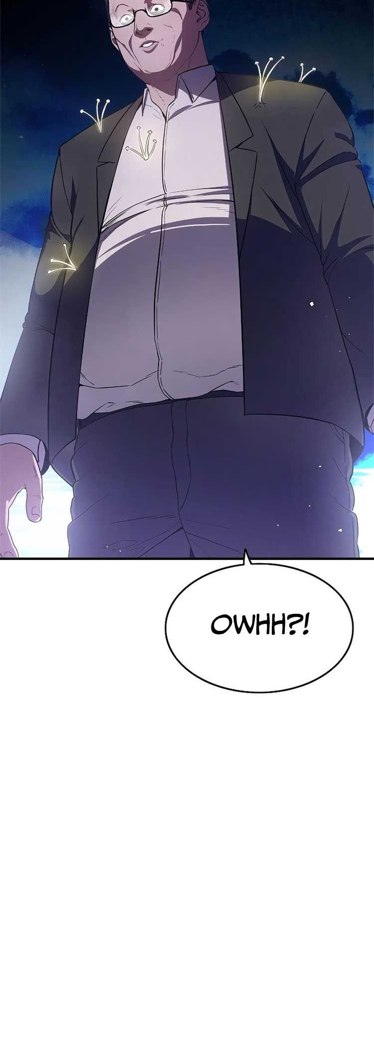 Monster Devourer Chapter 15 Gambar 17