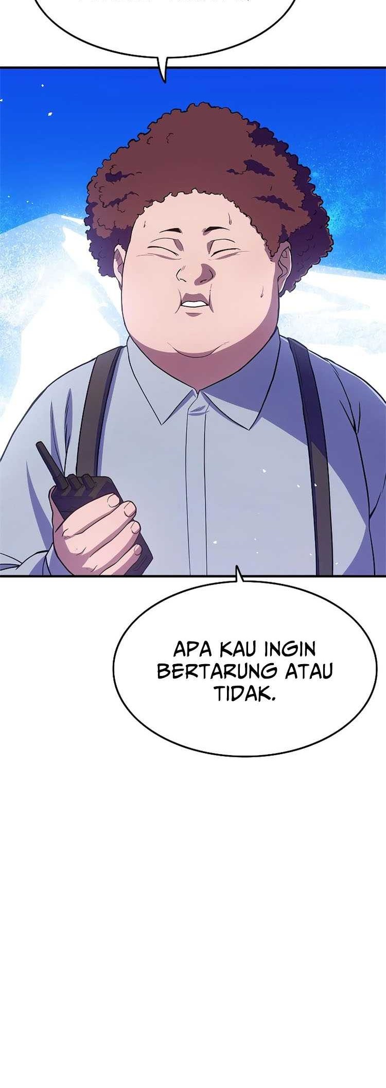 Monster Devourer Chapter 15 Gambar 21