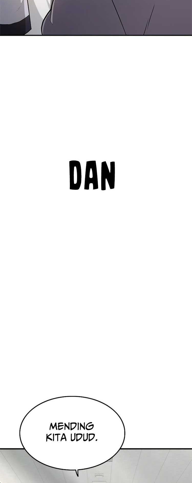 Monster Devourer Chapter 15 Gambar 33
