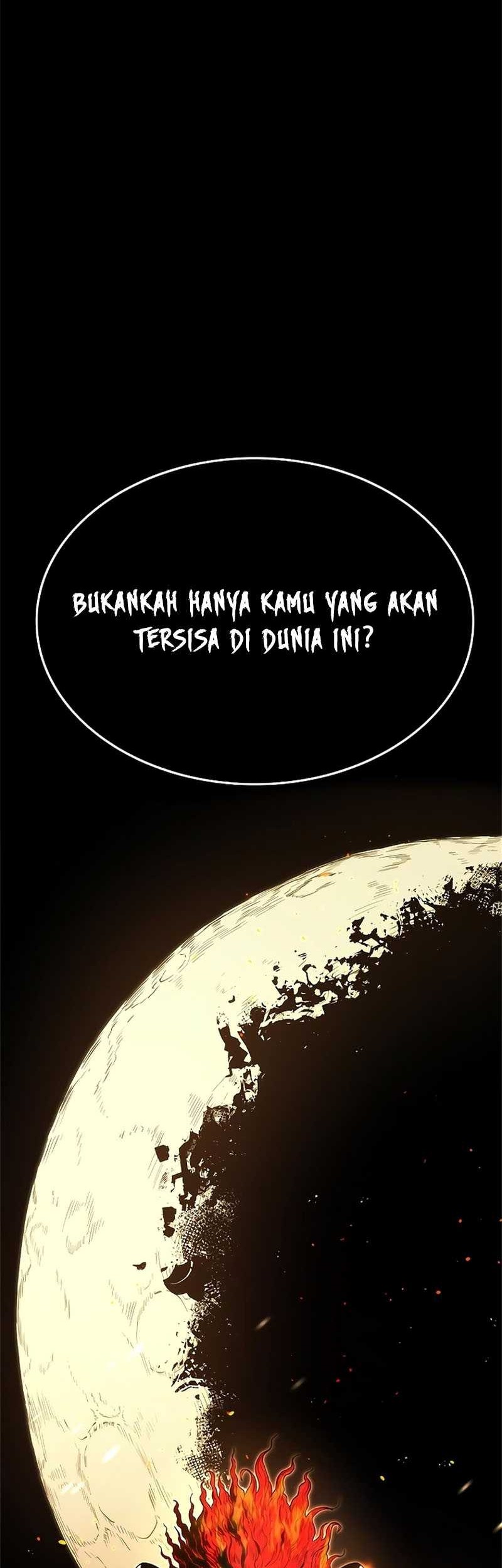Monster Devourer Chapter 14 Gambar 42