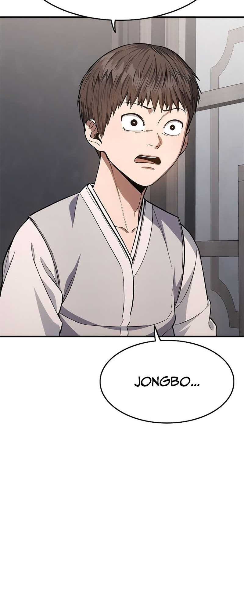 Monster Devourer Chapter 14 Gambar 53